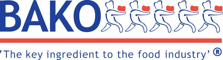 Bako Group