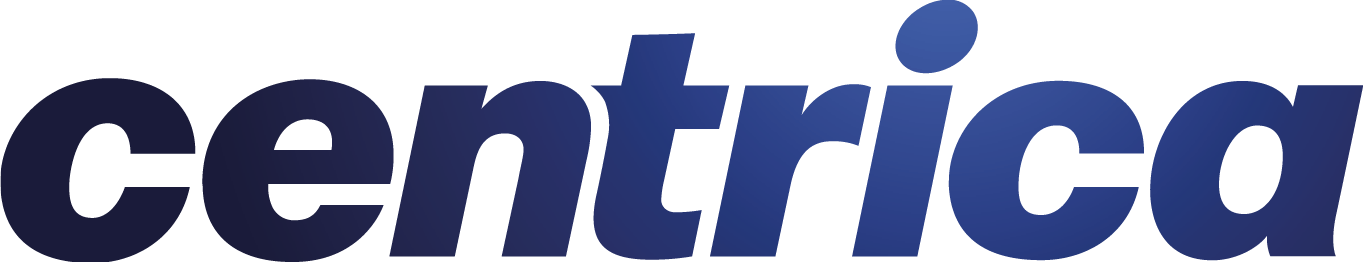 Centrica