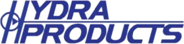 Hydraproducts