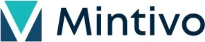 Mintivo