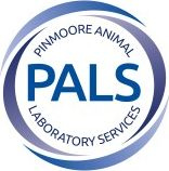 Pinmoore Animal Laboratory Services