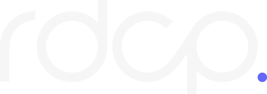 RDCP Group