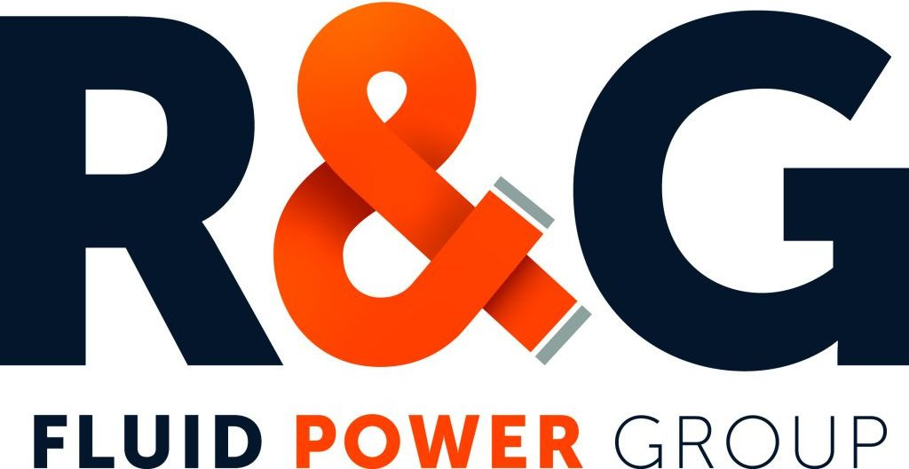 R&G Fluid Power